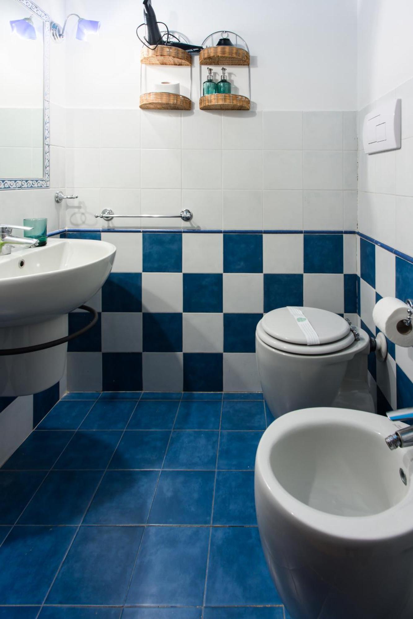 Apartmán Regal Santa Chiara By Dimorra Neapol Exteriér fotografie