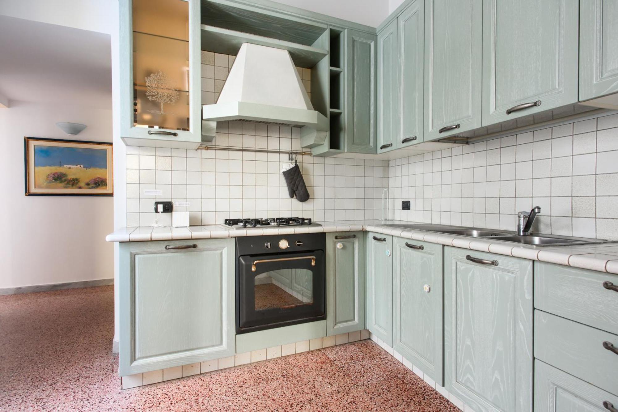 Apartmán Regal Santa Chiara By Dimorra Neapol Exteriér fotografie